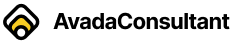 Todo Agua Logo